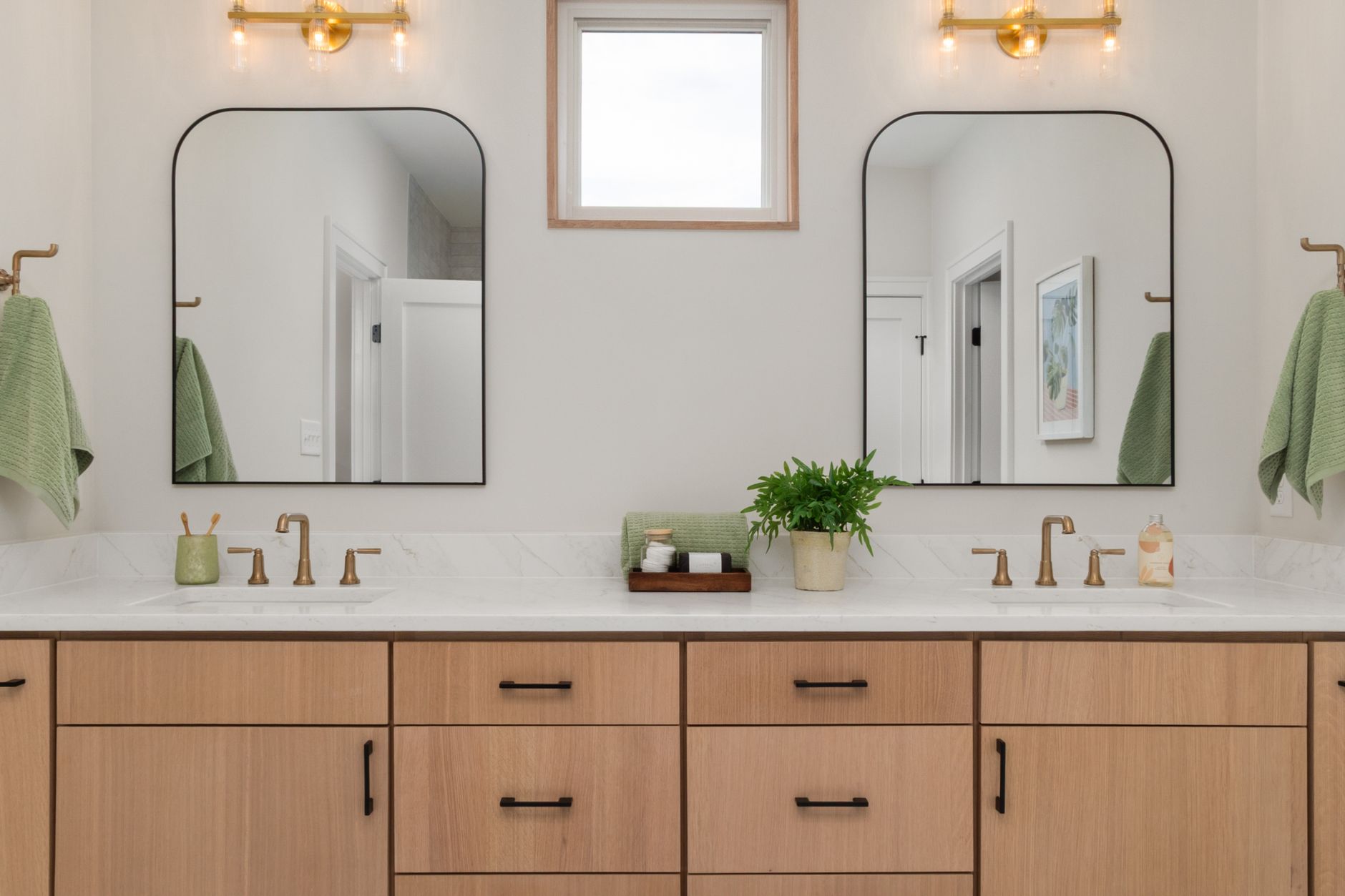 Rénovation salle de bain équipe à Drancy